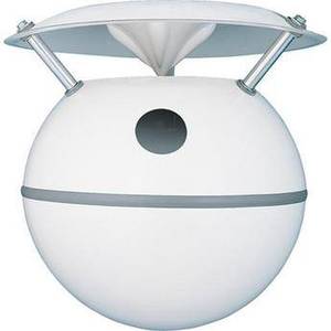 Q-12A 12" Loudspeaker (250W, White)