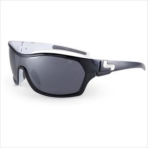 Paula Creamer women's sunglasses  #47005