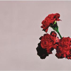 Love in the Future  - John Legend