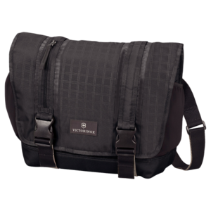 Victorinox Altmont 3.0 Laptop Messenger Bag