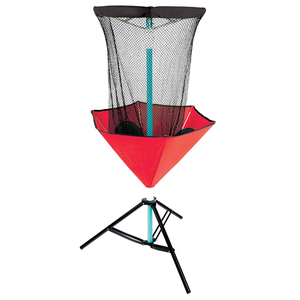 QUIKSET Disc Golf Target Game