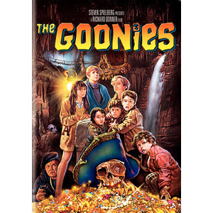 Goonies