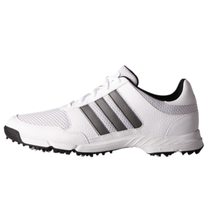 adidas Tech Response Golf Shoe Size: 9