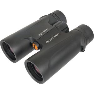 Celestron Outland X 8x42 Binoculars