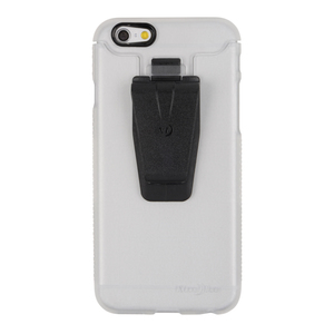 Nite Ize Connect Case iPhone 6 Clear