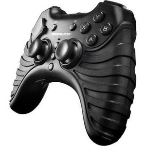 Score-A Bluetooth Gamepad (PC & Android)