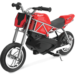 Razor&#174  RSF350 Electric Bike