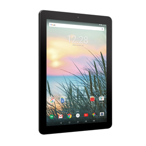 10.1" Quad Core Android Tablet