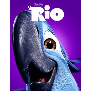 Rio