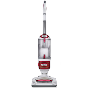 Rotator Professional Lift-Away Vacuum