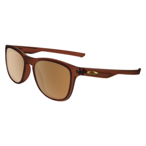 Oakley Trillbe X Sunglasses