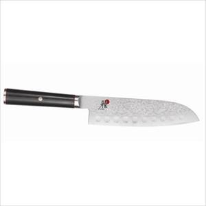 Miyabi Kaizen 9" Slicing Knife