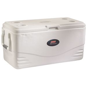 100 Qt Xtreme Marine Plus Cooler