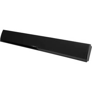 Mythos XTR-SSA5 5-Channel Virtual Surround Passive Soundbar