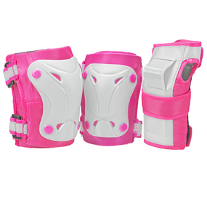 BoneShieldz Protective Gear