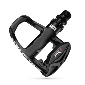 Exustar E-PR1 Clipless Road Bike Pedal