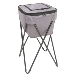 36-Can Soft-Side Portable Party Cooler