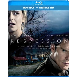 Regression