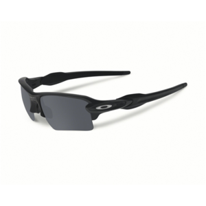 Oakley Flak Jacket 2.0 XL Sunglasses