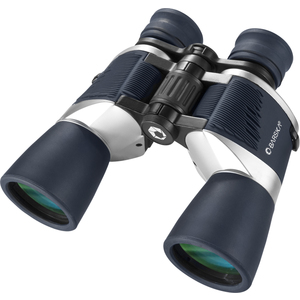 Barska 10x50 X-Treme View Wide Angle Binoculars