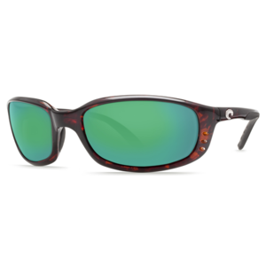 Costa Brine Sunglasses