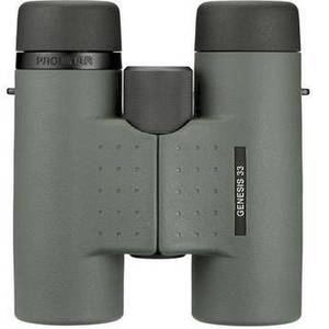 10x33 Genesis XD33 Binocular