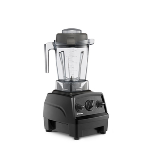 Explorian E310 Blender
