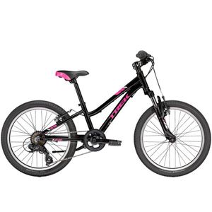 Precaliber 20 girls bike, 6 speed