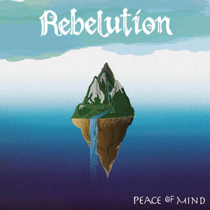 Peace of Mind  - Rebelution