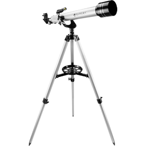 Barska 70060, 525 Power, Starwatcher Telescope