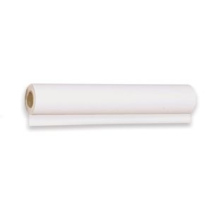 Guidecraft Repl Paper Roll - 12&quot;