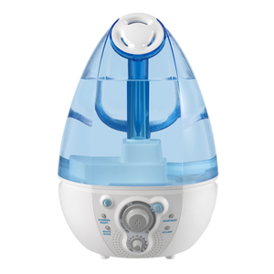 Soundspa Ultrasonic Humidifier