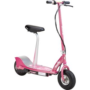 Razor&#174 E300-S Sweet Pea