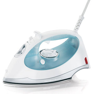 Steam Elite Stainless Steel Iron