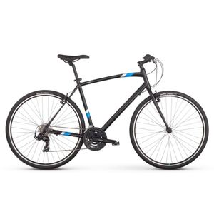 Cadent 1 Fitness Hybrid Bike