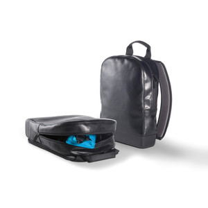 Classic Backpack