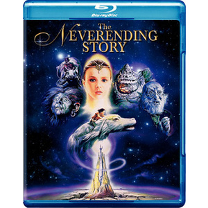 Neverending Story