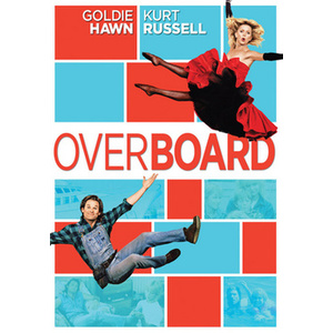 Overboard