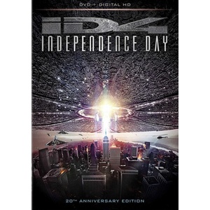 Independence Day