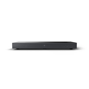 170W Base Speaker w/ Built-in Subwoofer