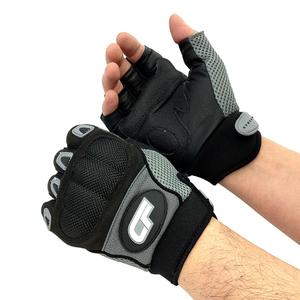 Cycle Force Group Tactical Bicycle Half-Glove S