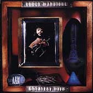 Greatest Hits - Chuck Mangione
