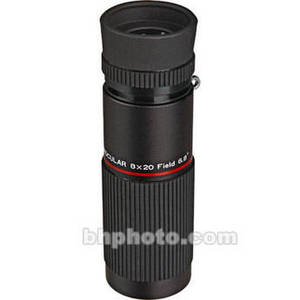 8x20 Multi Monocular