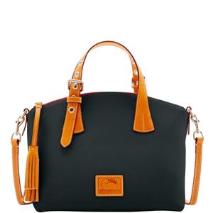 Patterson Trina Satchel