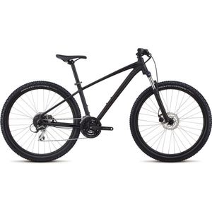 Pitch Sport Mountain Bike