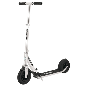 Razor&#174 A5 Air Scooter Silver