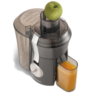 Big Mouth Pro Juice Extractor