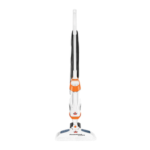 PowerFresh Lift-Off Steam Mop