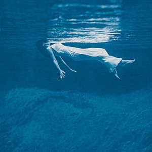 Undercurrent - Bill Evans & Jim Hall