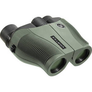 10x26 Vanquish Binocular